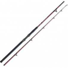 Meškere šamams UNI CAT Superior Nasty Cat ilgis 270 cm testas 180-400g Meškere šamams UNI CAT Superior Nasty Cat ilgis 270 cm testas 180-400g