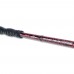 Meškere šamams UNI CAT Superior Nasty Cat ilgis 300 cm testas 180-400g Meškere šamams UNI CAT Superior Nasty Cat ilgis 300 cm testas 180-400g