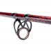 Meškere šamams UNI CAT Superior Nasty Cat ilgis 300 cm testas 180-400g Meškere šamams UNI CAT Superior Nasty Cat ilgis 300 cm testas 180-400g