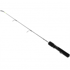 Meškerė Žieminė Akara Ice Trout 50 50cm 2-10 g