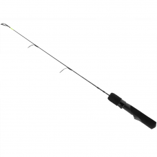 Meškerė Žieminė Akara Ice Trout 60 60cm 3-12 g