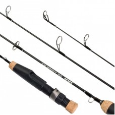 Meškerėlė Žieminė AKARA ICE PROFY 70cm