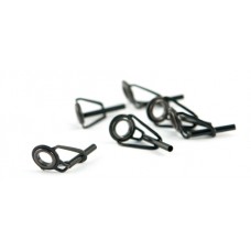 Meškerės viršūninis žiedelis AKARA 101062, 3,0 mm (TUL-SIC-30) Meškerės viršūninis žiedelis AKARA 101062, 3,0 mm (TUL-SIC-30)