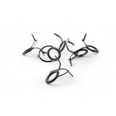 Meškerės žiedelis AKARA SIC, 8 mm (RING2-SIC-8) Meškerės žiedelis AKARA SIC, 8 mm (RING2-SIC-8)