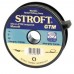 Monofilamentinis Valas STROFT GTM 130m 0.16mm 3.0kg