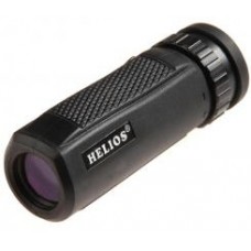 Monoklis Helios rapide 8x25