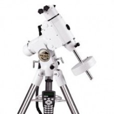 Montuotė SkyWatcher HEQ5 PRO SYNSCAN GoTo
