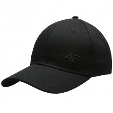 Moteriška Kepurė 4F F109