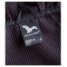 Moteriška Softshell striukė Malfini Nano 532, Black 280 g/m²