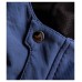 Moteriška Softshell striukė Malfini Nano 532, Black 280 g/m²