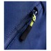 Moteriška Softshell striukė Malfini Nano 532, navy blue 280 g/m²