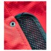 Moteriška Softshell striukė Malfini Nano 532, red 280 g/m²