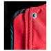 Moteriška Softshell striukė Malfini Nano 532, red 280 g/m²