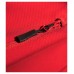 Moteriška Softshell striukė Malfini Nano 532, red 280 g/m²