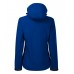 Moteriška Softshell striukė Malfini Performance 521 royal blue, 300 g/m²