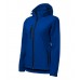 Moteriška Softshell striukė Malfini Performance 521 royal blue, 300 g/m²