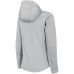 Moteriška Striukė "4F Softshell" Šviesiai Pilka H4Z22 SFD350 27M
