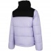 Moteriška Striukė "4F: Violetinė H4Z22 KUDP014 51S