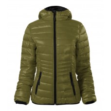 Moteriška striukė MALFINI Everest 551 Avocado green