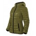 Moteriška striukė MALFINI Everest 551 Avocado green