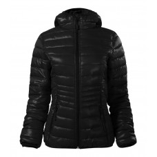 Moteriška striukė MALFINI Everest 551 Black