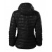 Moteriška striukė MALFINI Everest 551 Black