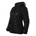 Moteriška striukė MALFINI Everest 551 Black