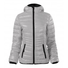 Moteriška striukė MALFINI Everest 551 silver gray
