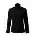 Moteriška Striukė MALFINI Pacific 3 Viename 534 Black 130/220 g/m²