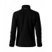 Moteriška Striukė MALFINI Pacific 3 Viename 534 Black 130/220 g/m²
