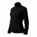 Moteriška Striukė MALFINI Pacific 3 Viename 534 Black 130/220 g/m²