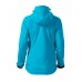 Moteriška Striukė MALFINI Pacific 3 Viename 534, Blue atoll 130/220 g/m²