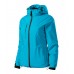 Moteriška Striukė MALFINI Pacific 3 Viename 534, Blue atoll 130/220 g/m²