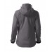 Moteriška Striukė MALFINI Pacific 3 Viename 534 Steel gray, 130/220 g/m²