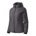 Moteriška Striukė MALFINI Pacific 3 Viename 534 Steel gray, 130/220 g/m²
