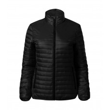 Moteriška striukė MALFINI Phantom 541 Black
