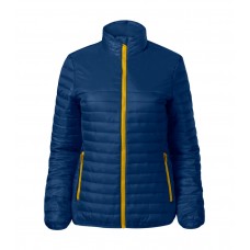 Moteriška striukė MALFINI Phantom 541 Midnight blue