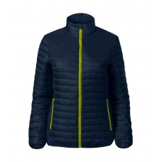Moteriška striukė MALFINI Phantom 541 Navy blue