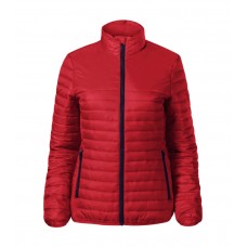 Moteriška striukė MALFINI Phantom 541 Red