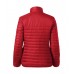 Moteriška striukė MALFINI Phantom 541 Red