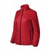 Moteriška striukė MALFINI Phantom 541 Red