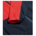 Moteriška striukė nuo vėjo ir lietaus MALFINI Rainbow 539 navy blue, 105 g/m²