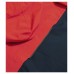 Moteriška striukė nuo vėjo ir lietaus MALFINI Rainbow 539 navy blue, 105 g/m²