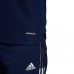 Moteriškas Džemperis Adidas Tiro 21 Tamsiai Mėlyna GK9660