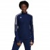 Moteriškas Džemperis Adidas Tiro 21 Tamsiai Mėlyna GK9660