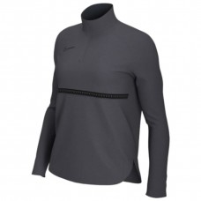 Moteriškas Džemperis "Nike Dri-FIT Academy" Pilkas CV2653 060