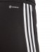 Moteriškas Kelnės Adidas Tiro 23 League Juoda HS3540