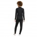 Moteriškas Sportinis Kostiumas Nike NK Dri-Fit Academy 21 Track Suit K Black DC2096 014
