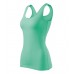 Moteriški Marškinėliai MALFINI Triumph, Mint 180 g/m²