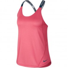 Moteriški Marškinėliai Nike Dry Tank 921725-823 XS Dydis